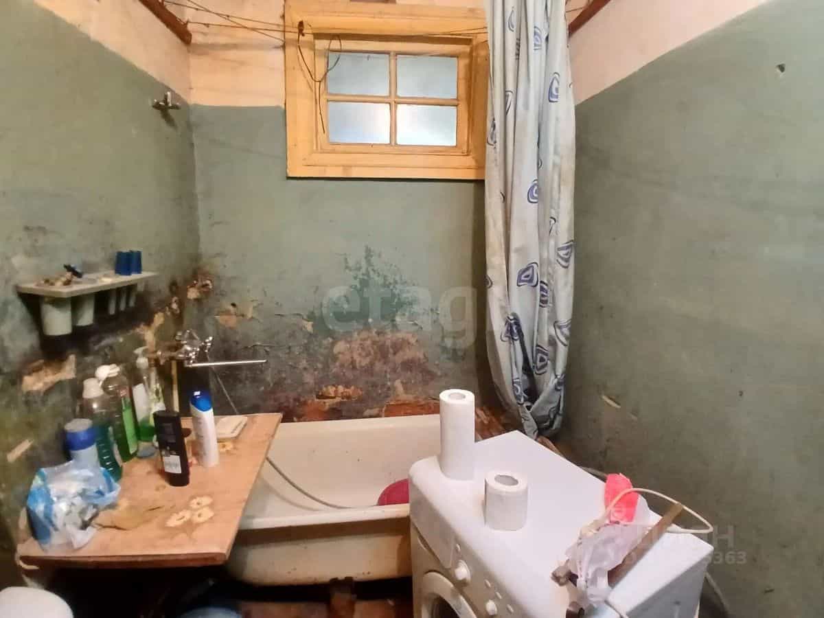 Россия, Владимирская область, Петушки, Советская площадь, 9, фото 10