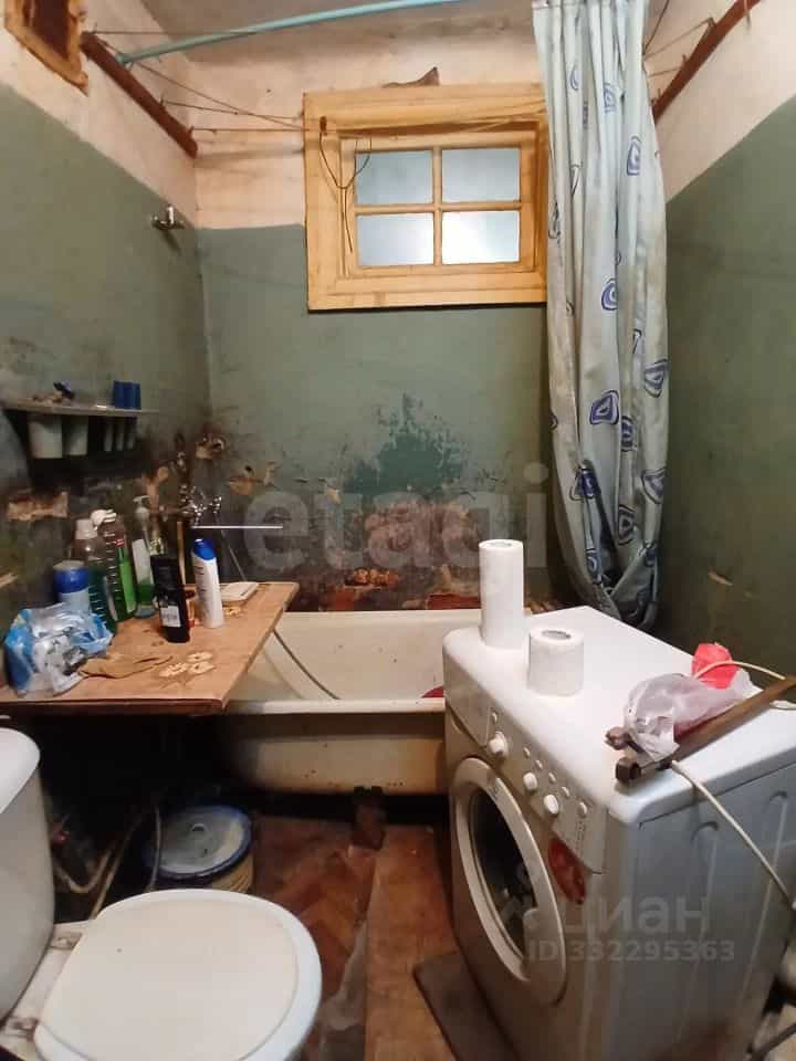 Россия, Владимирская область, Петушки, Советская площадь, 9, фото 11