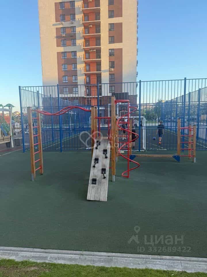 Россия, Волгоград, Родниковая улица, 66, фото 12