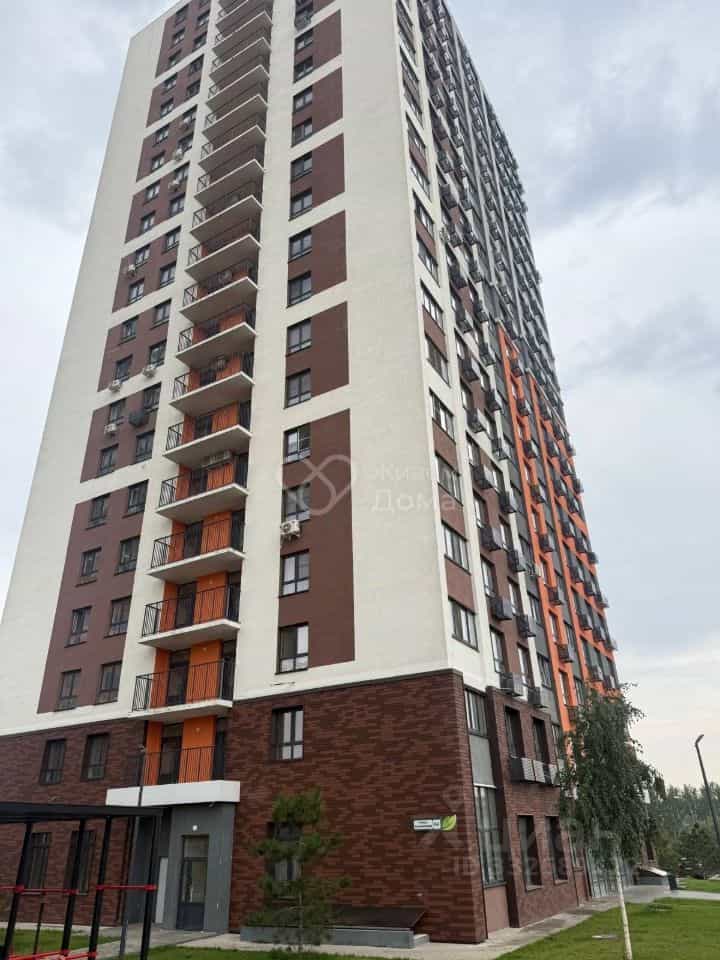Россия, Волгоград, Родниковая улица, 66, фото 14
