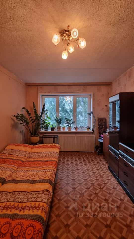 Россия, Самара, Балаковская улица, 10, фото 6