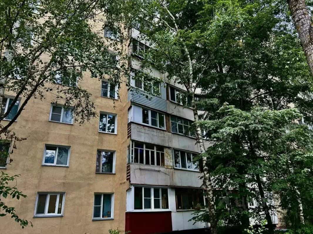 Россия, Московская область, Солнечногорск, квартал комплексной застройки Тимоново, Подмосковная улица, 22, фото 22
