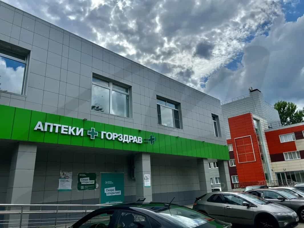 Россия, Московская область, Солнечногорск, квартал комплексной застройки Тимоново, Подмосковная улица, 22, фото 25
