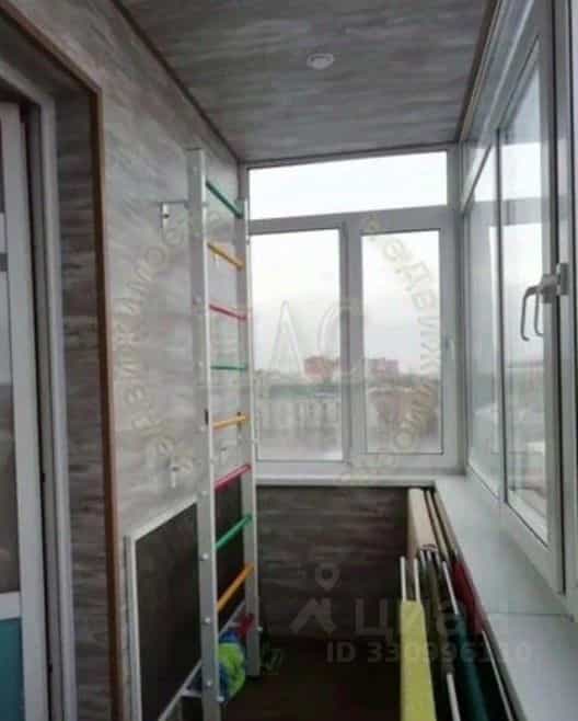 Россия, Курск, Дружининская улица, 7А, фото 6