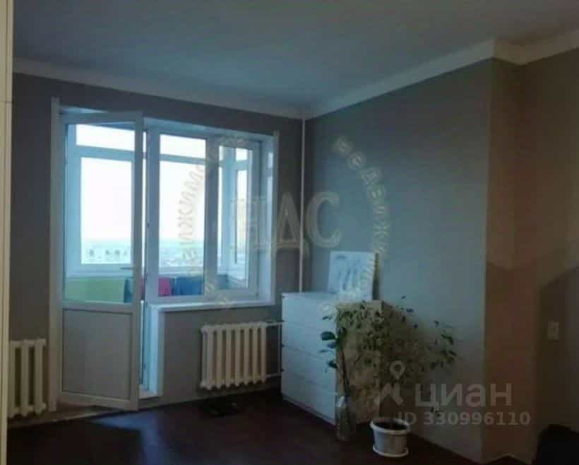Россия, Курск, Дружининская улица, 7А, фото 7