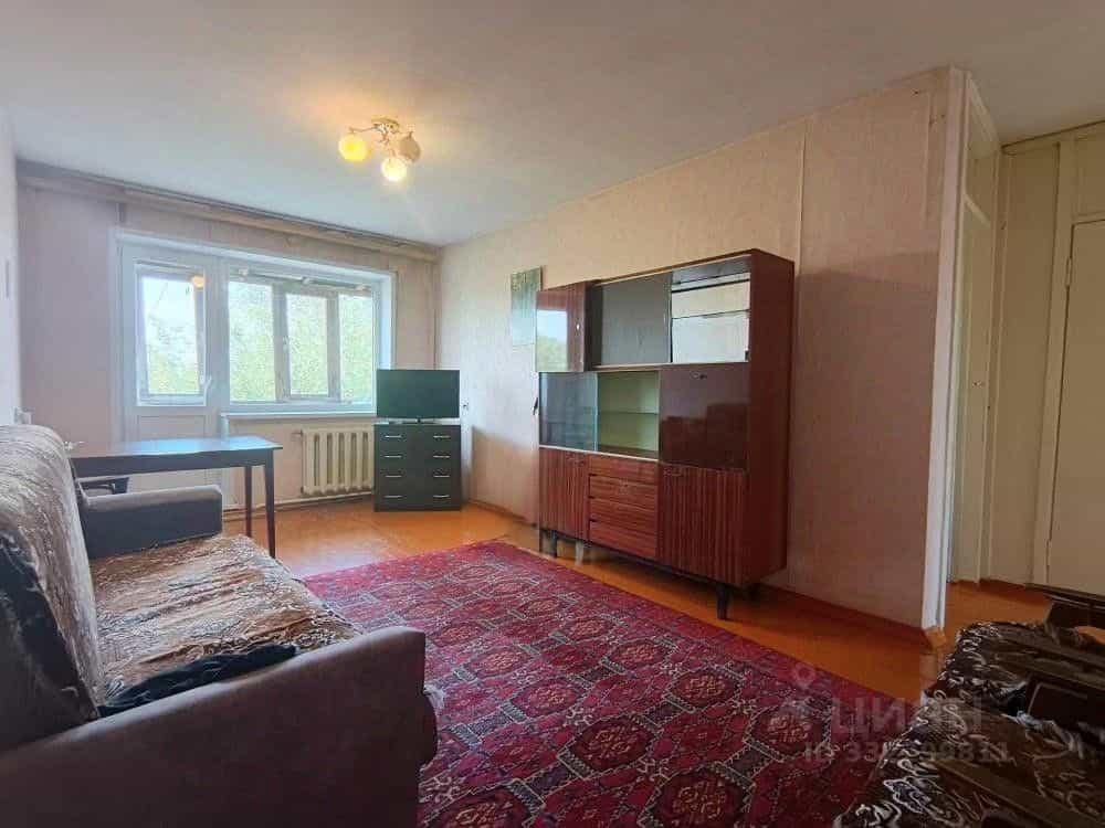Россия, Кемерово, проспект Ленина, 108А