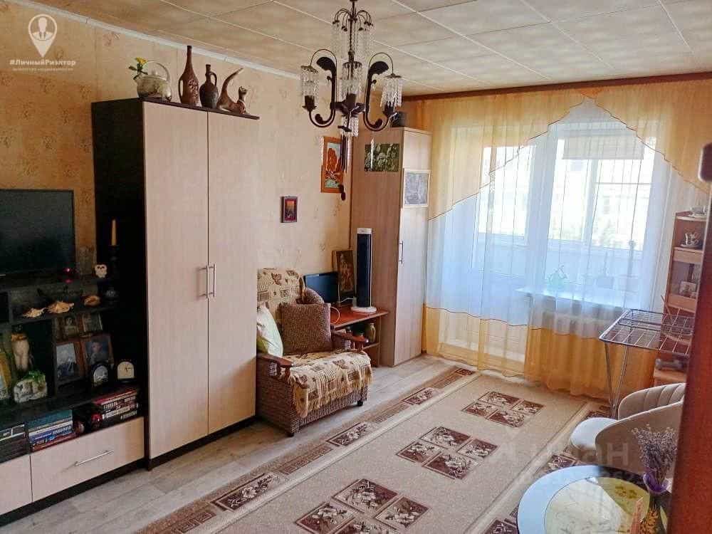 Россия, Рязанская область, Рыбное, Большая улица, 14