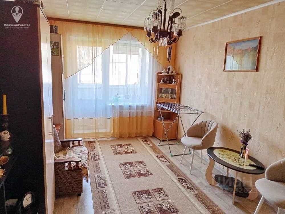 Россия, Рязанская область, Рыбное, Большая улица, 14, фото 2