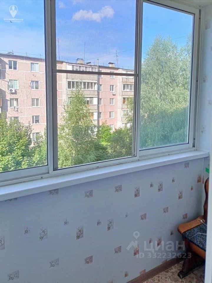 Россия, Рязанская область, Рыбное, Большая улица, 14, фото 3