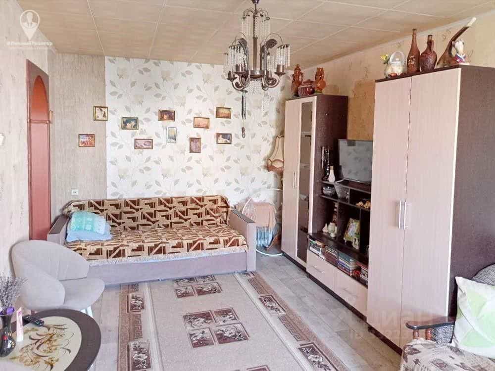 Россия, Рязанская область, Рыбное, Большая улица, 14, фото 4