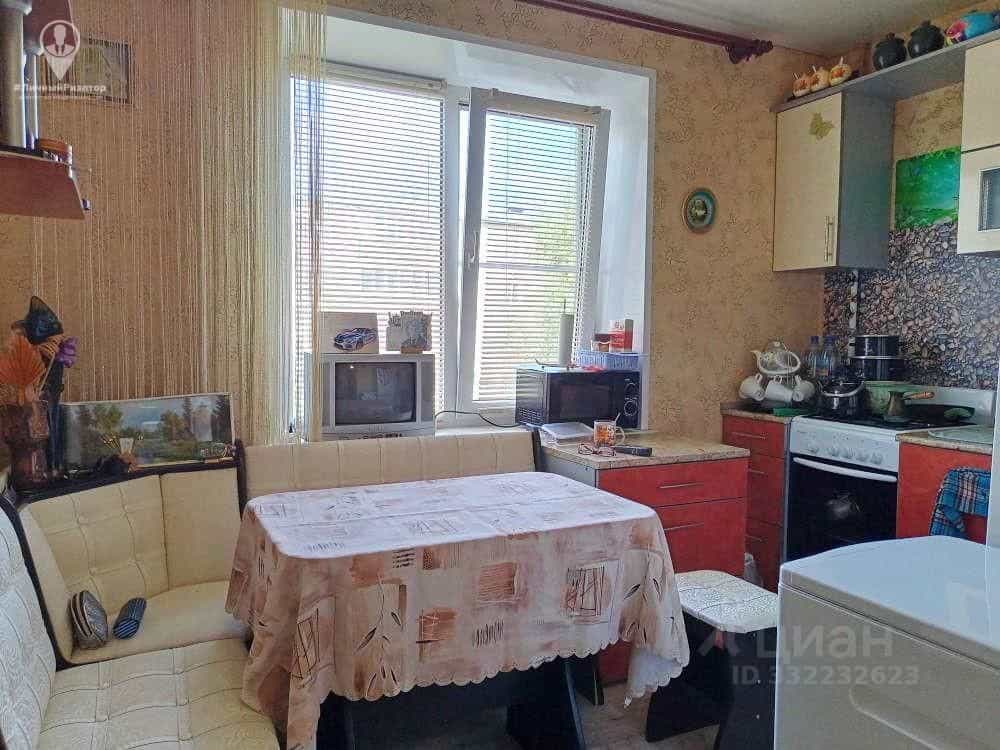 Россия, Рязанская область, Рыбное, Большая улица, 14, фото 5