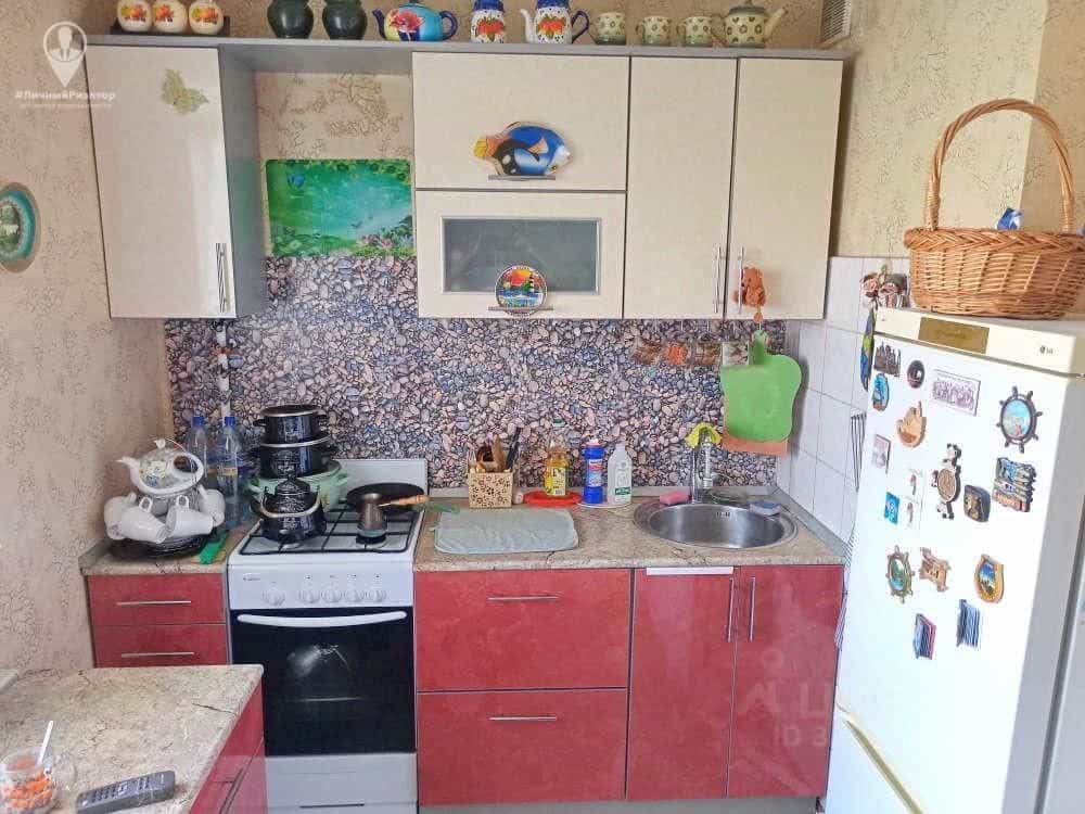 Россия, Рязанская область, Рыбное, Большая улица, 14, фото 6