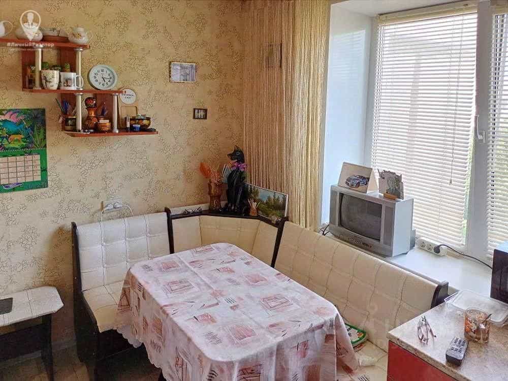 Россия, Рязанская область, Рыбное, Большая улица, 14, фото 7