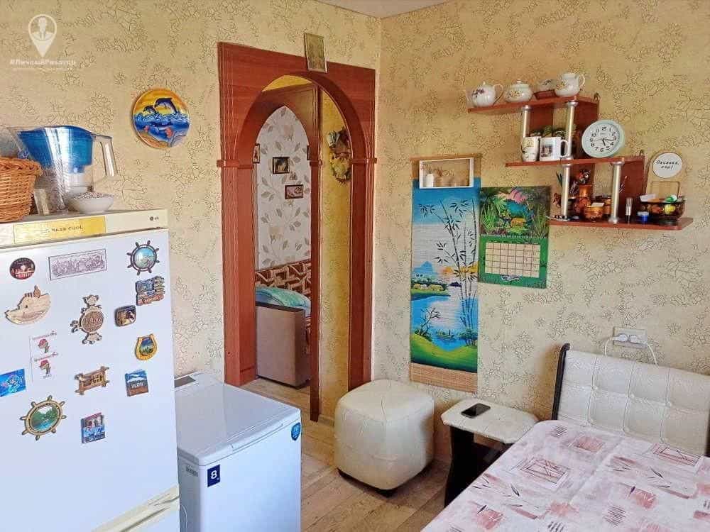 Россия, Рязанская область, Рыбное, Большая улица, 14, фото 8