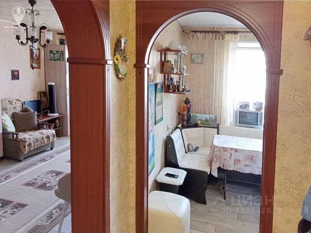 Россия, Рязанская область, Рыбное, Большая улица, 14, фото 10