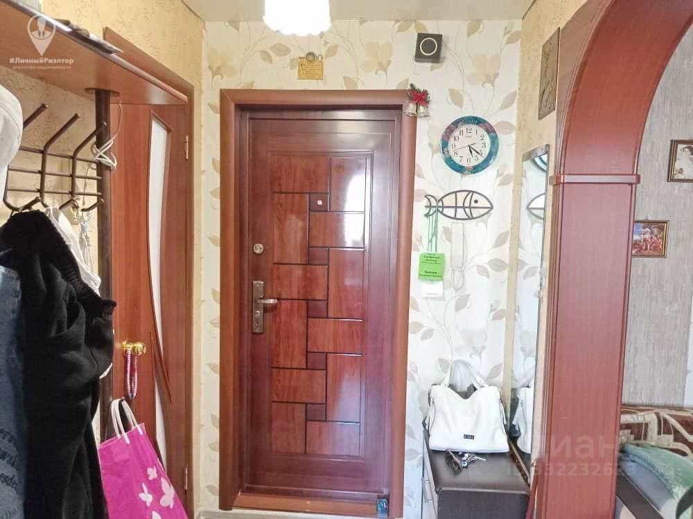Россия, Рязанская область, Рыбное, Большая улица, 14, фото 11
