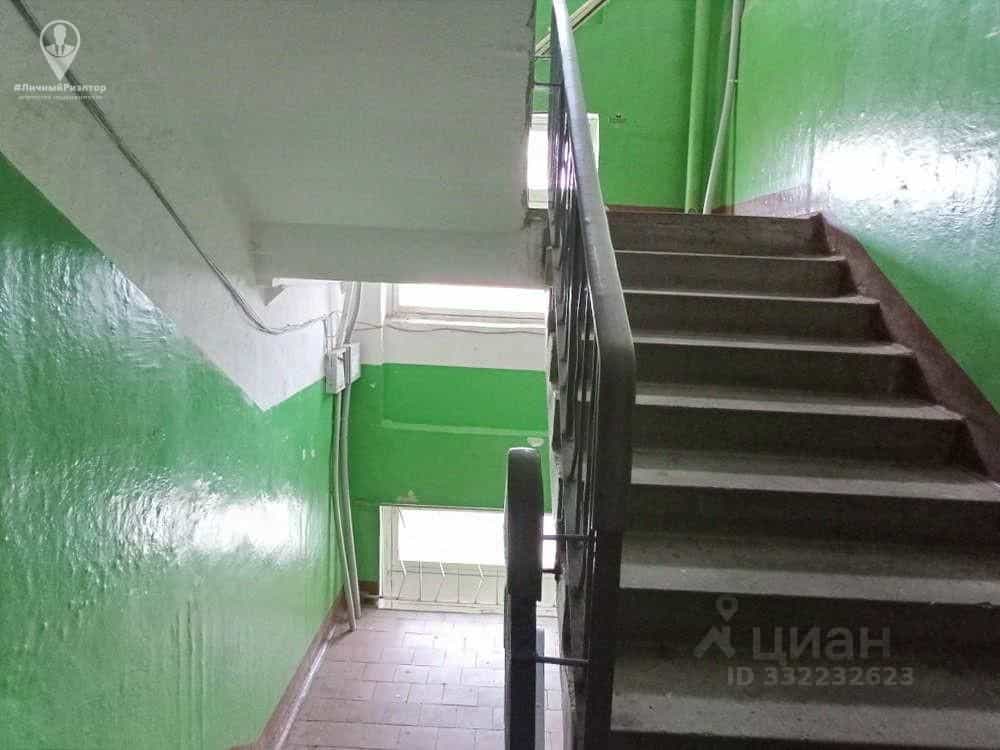 Россия, Рязанская область, Рыбное, Большая улица, 14, фото 12