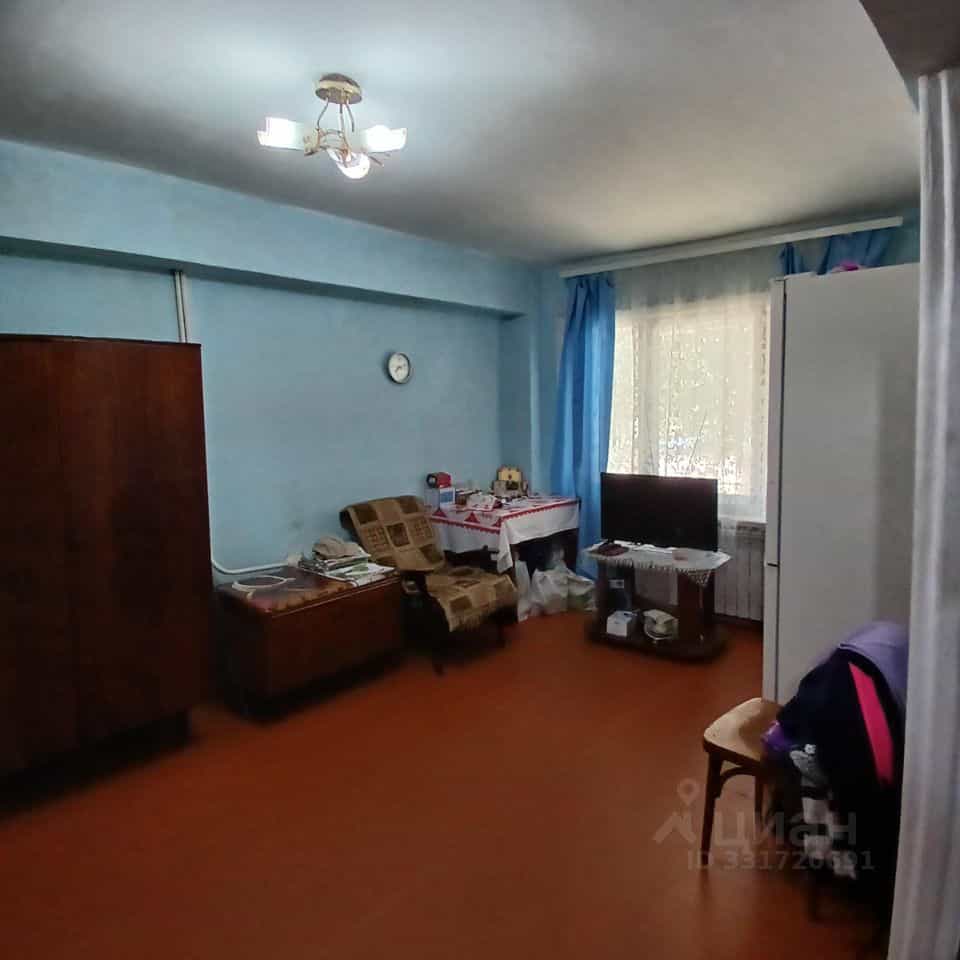 Россия, Алтайский край, Рубцовск, улица Светлова, 27, фото 2