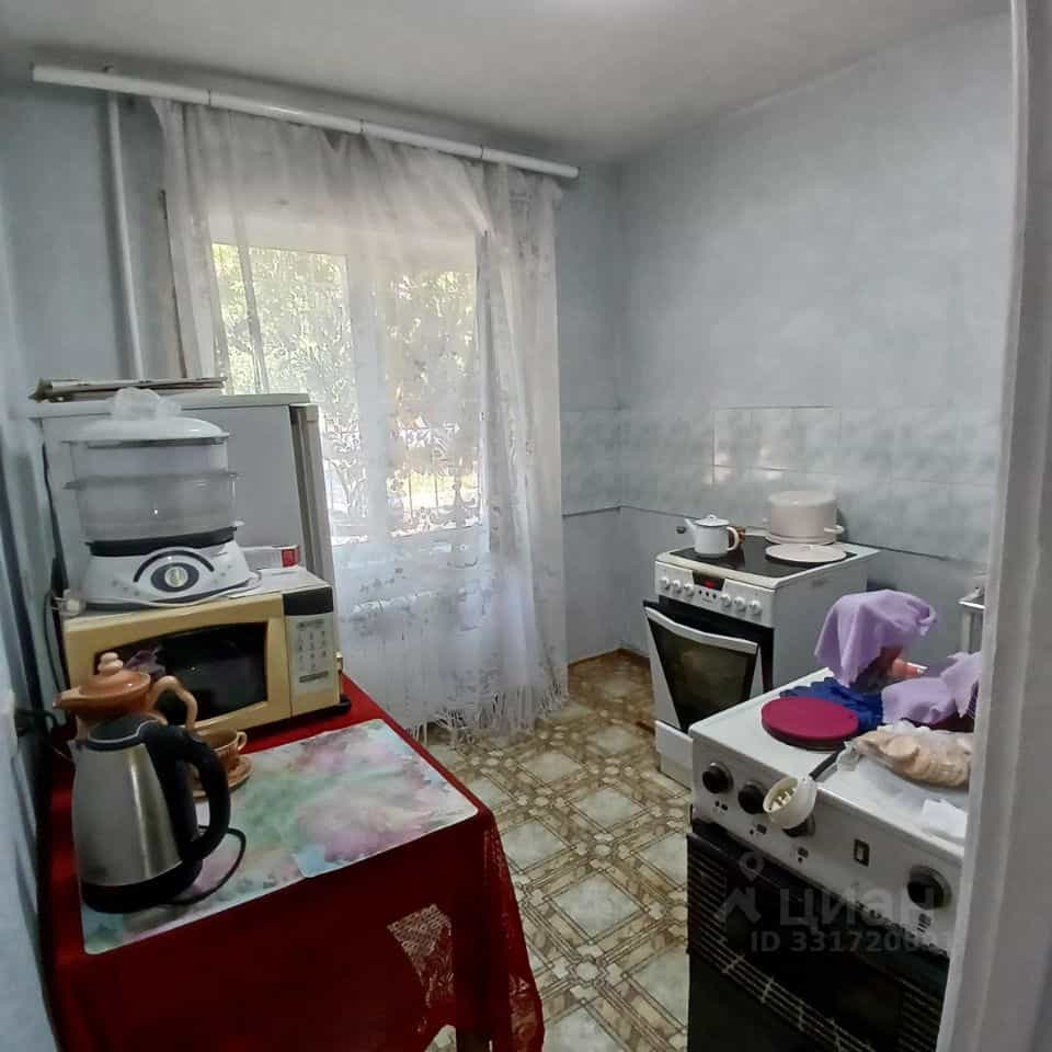 Россия, Алтайский край, Рубцовск, улица Светлова, 27, фото 3