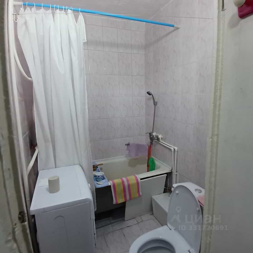 Россия, Алтайский край, Рубцовск, улица Светлова, 27, фото 4