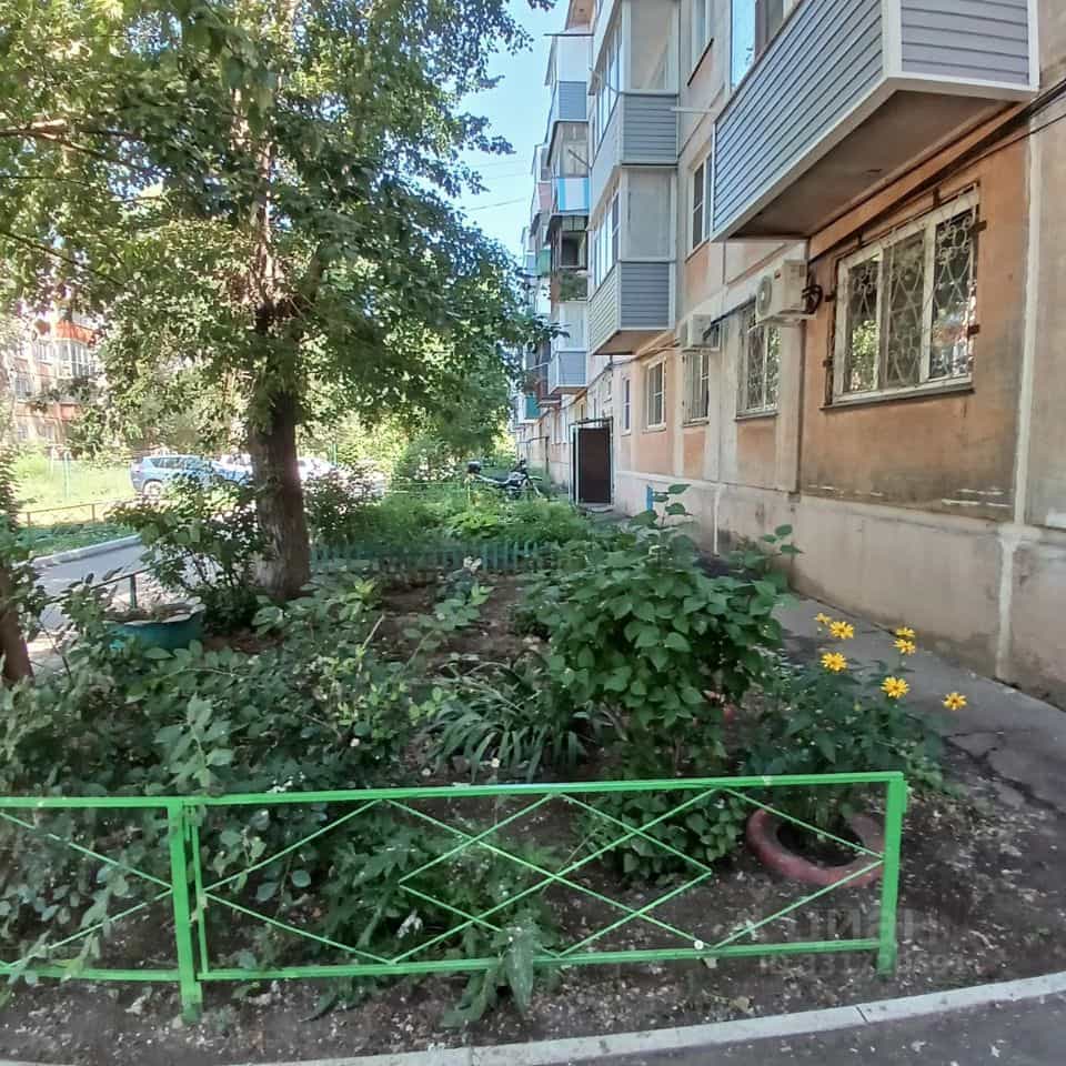 Россия, Алтайский край, Рубцовск, улица Светлова, 27, фото 6