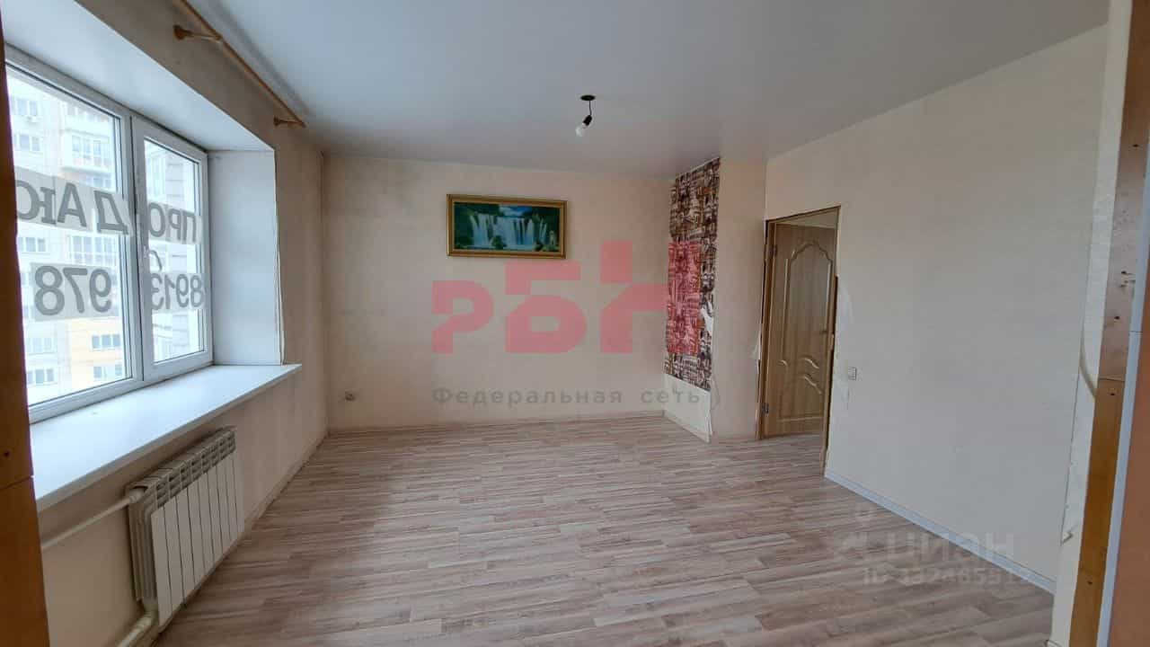 Россия, Омск, улица Дианова, 25, фото 5