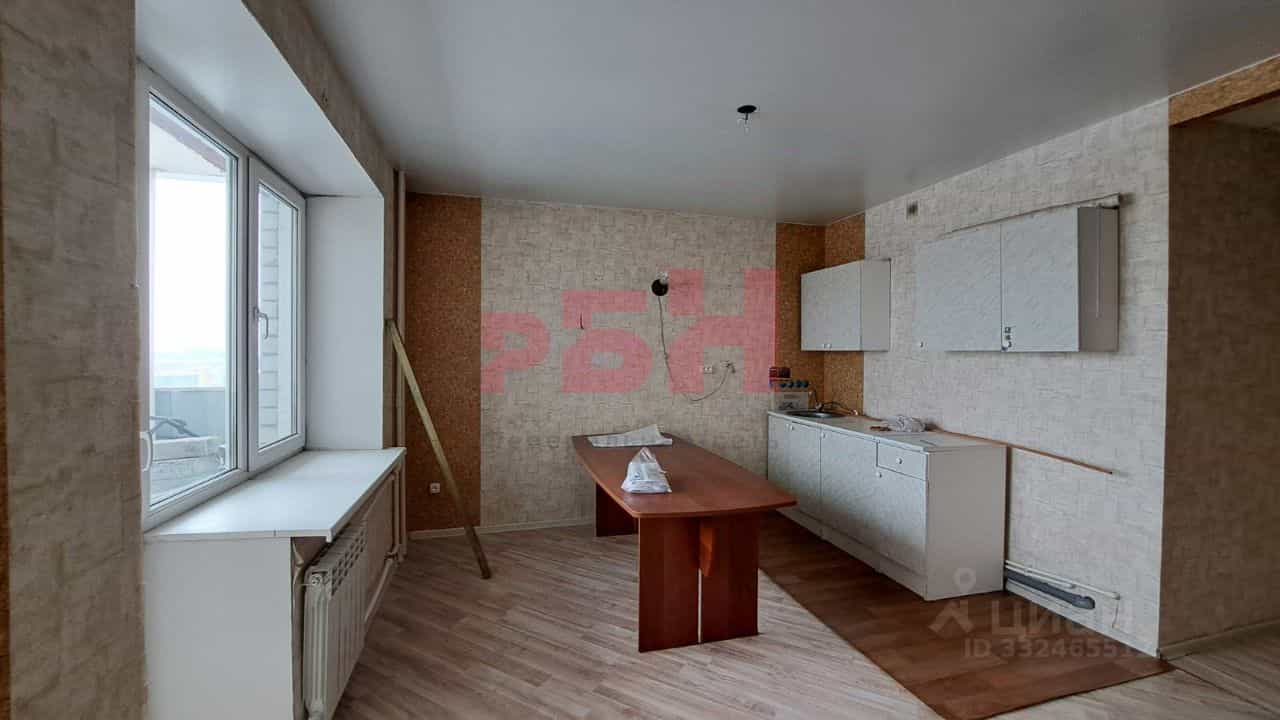 Россия, Омск, улица Дианова, 25, фото 8