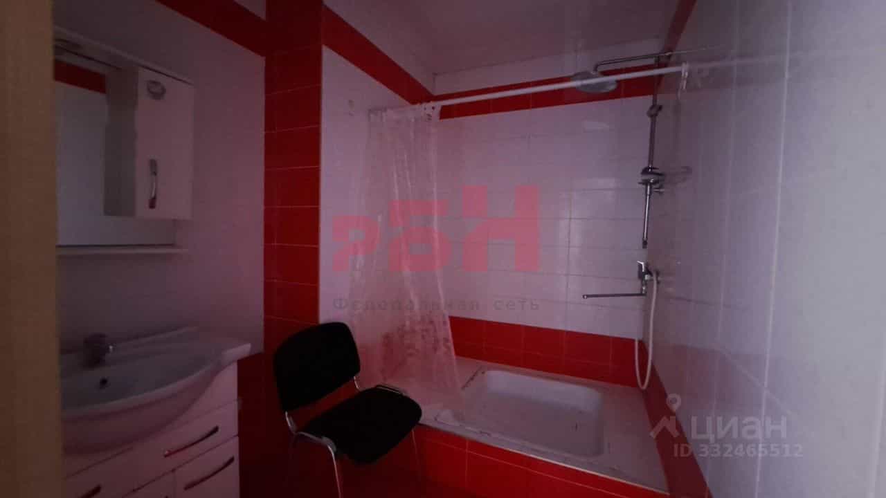 Россия, Омск, улица Дианова, 25, фото 33
