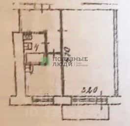 Россия, Астрахань, улица Вячеслава Мейера, 16, фото 10