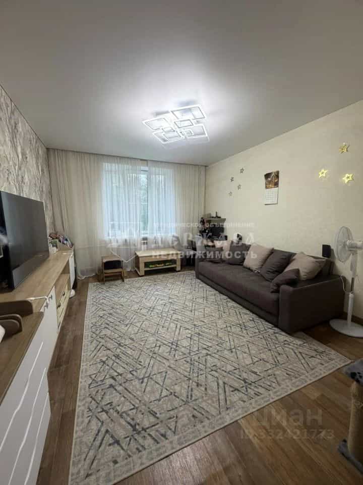 Россия, Кемерово, Инициативная улица, 48А