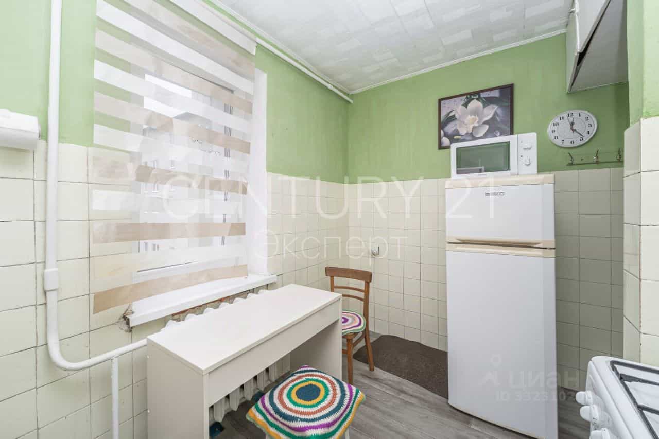 Россия, Калининградская область, Зеленоградск, Лесопарковая улица, 7, фото 7