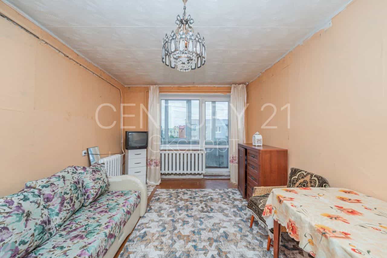Россия, Калининградская область, Зеленоградск, Лесопарковая улица, 7, фото 11