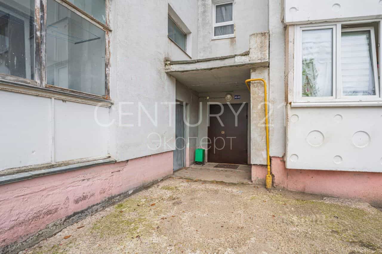 Россия, Калининградская область, Зеленоградск, Лесопарковая улица, 7, фото 28