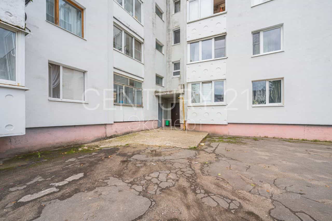 Россия, Калининградская область, Зеленоградск, Лесопарковая улица, 7, фото 29