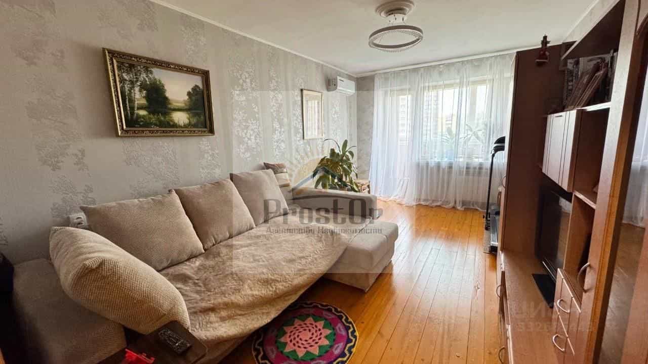 Россия, Новосибирск, улица Стофато, 10, фото 3