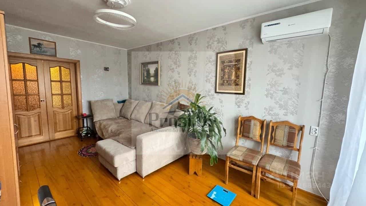 Россия, Новосибирск, улица Стофато, 10, фото 4