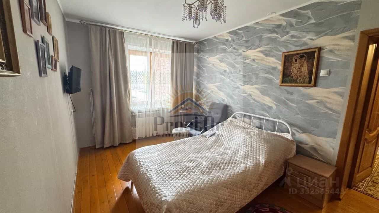 Россия, Новосибирск, улица Стофато, 10, фото 5