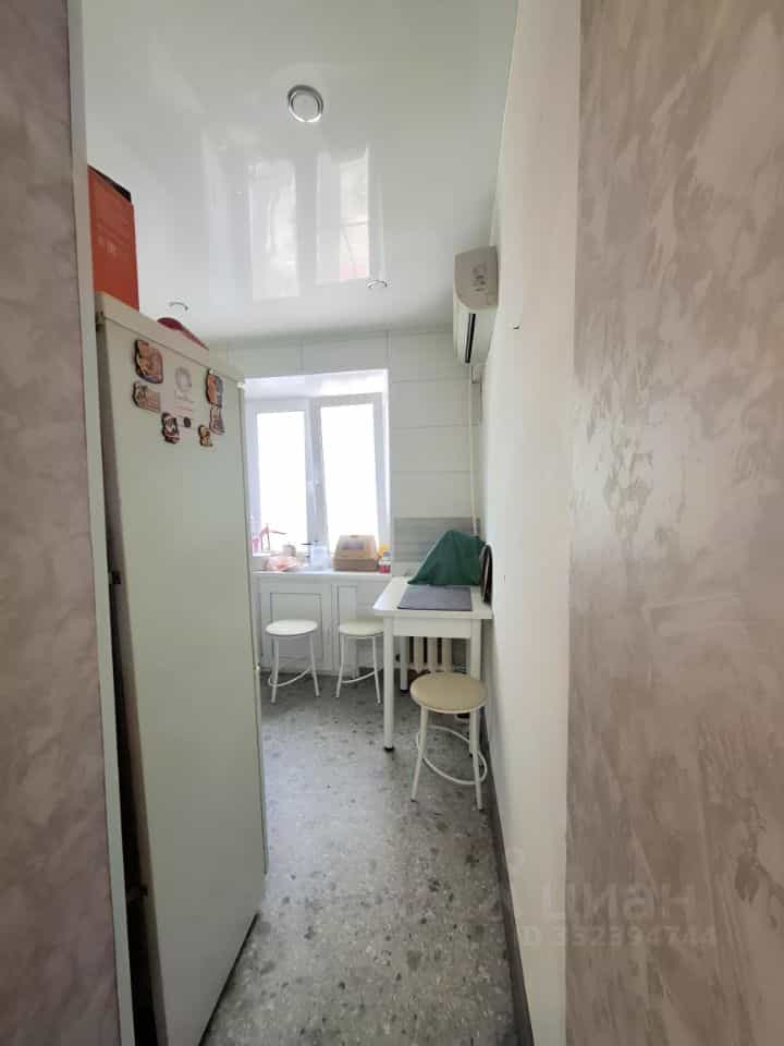 Россия, Саратов, Загорная улица, 2, фото 6