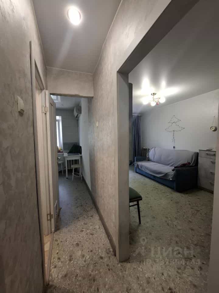 Россия, Саратов, Загорная улица, 2, фото 7