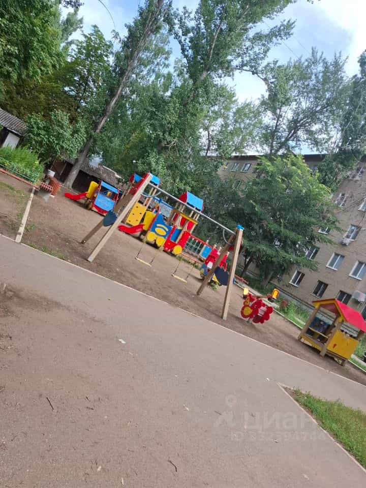 Россия, Саратов, Загорная улица, 2, фото 13