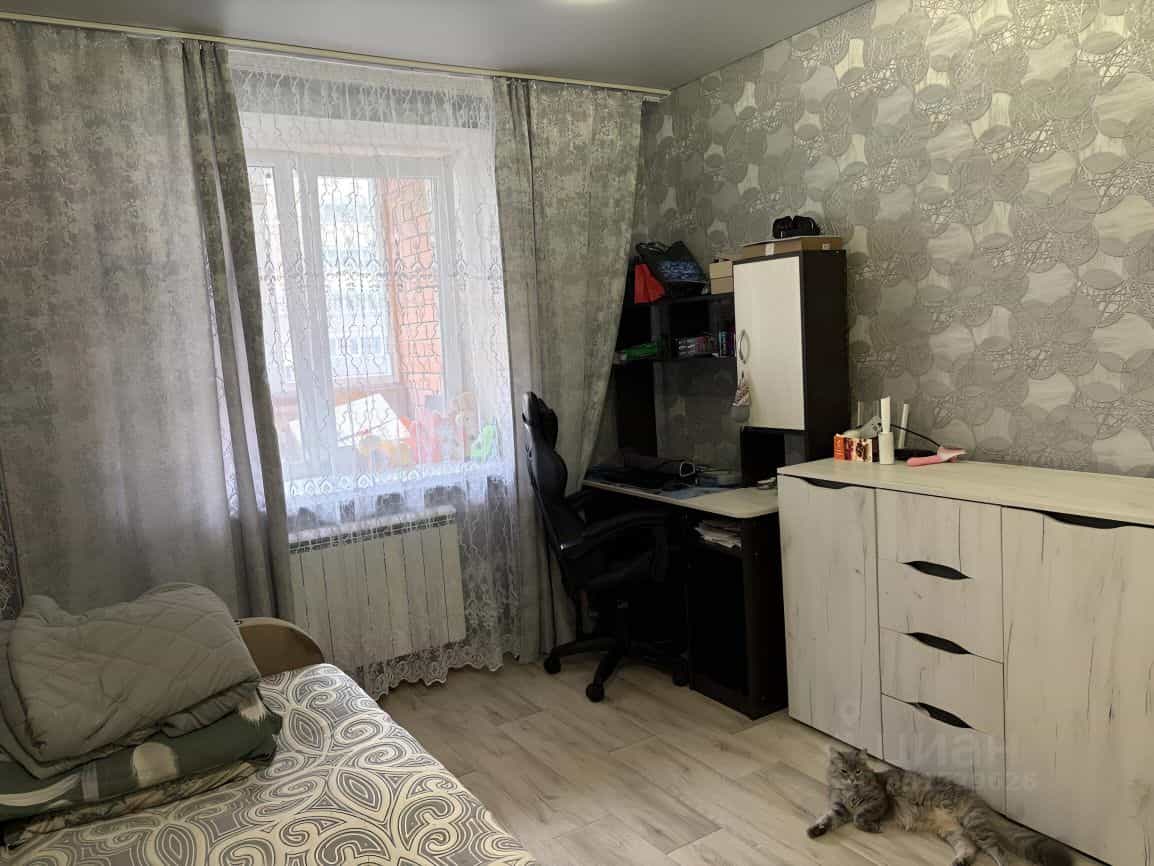 Россия, Республика Марий Эл, Йошкар-Ола, улица Йывана Кырли, 31А, фото 6
