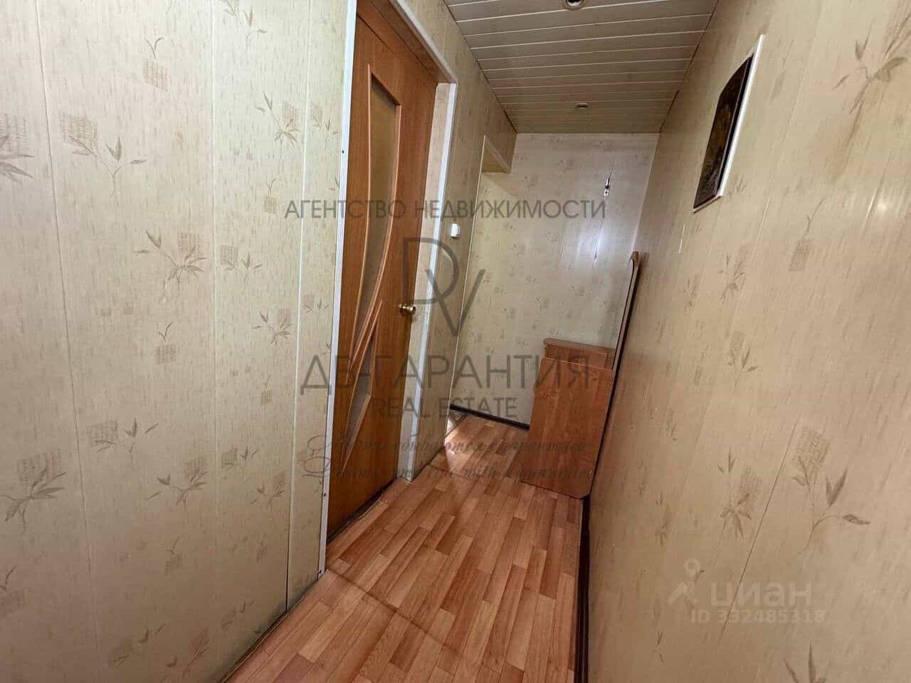 Россия, Хабаровский край, Комсомольск-на-Амуре, Комсомольское шоссе, 77к2
