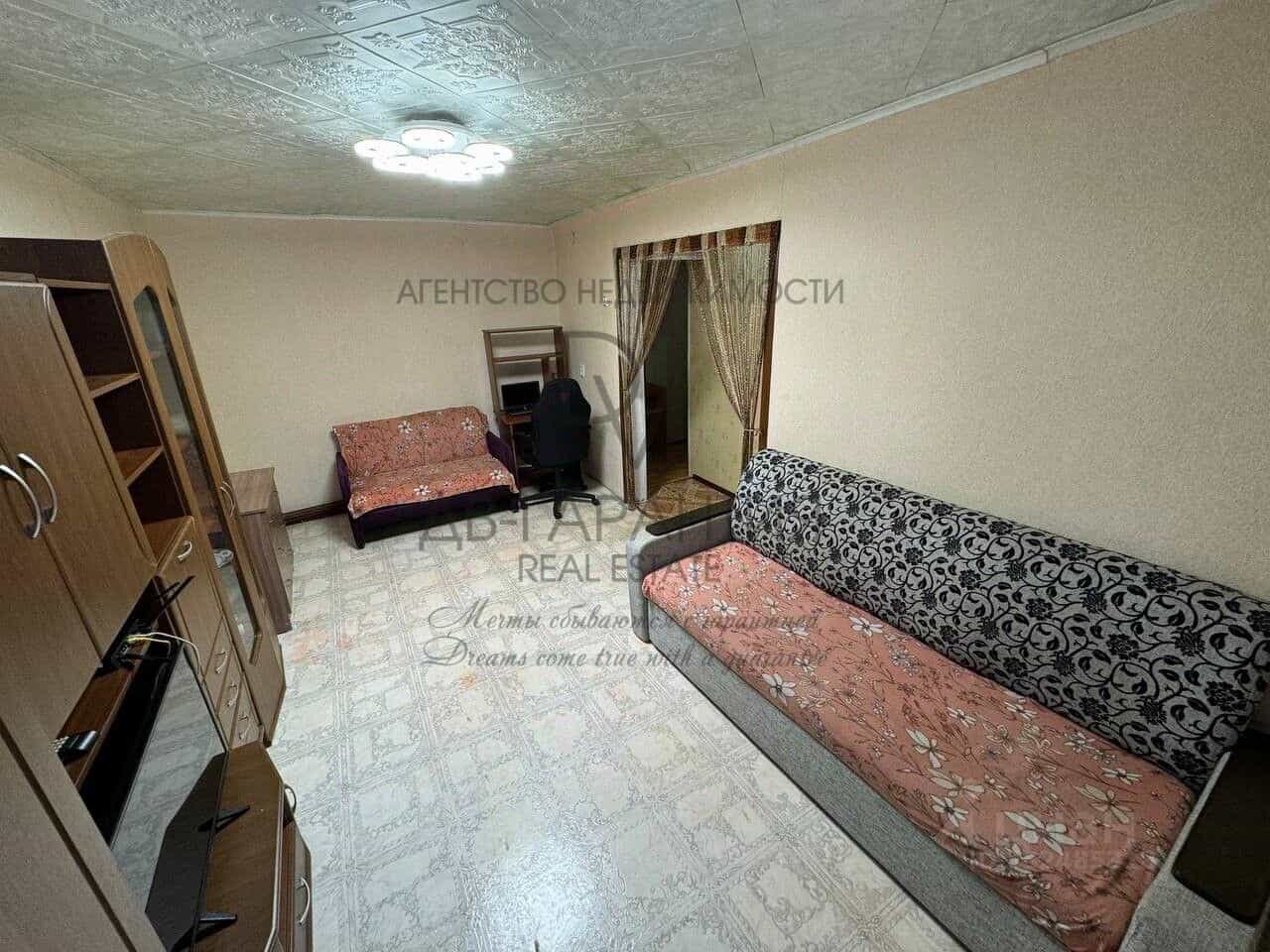 Россия, Хабаровский край, Комсомольск-на-Амуре, Комсомольское шоссе, 77к2, фото 17