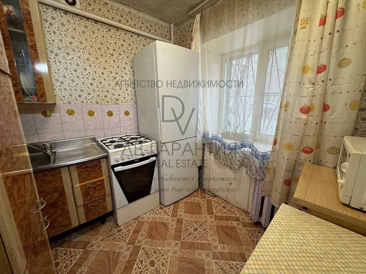 Россия, Хабаровский край, Комсомольск-на-Амуре, Комсомольское шоссе, 77к2, фото 18