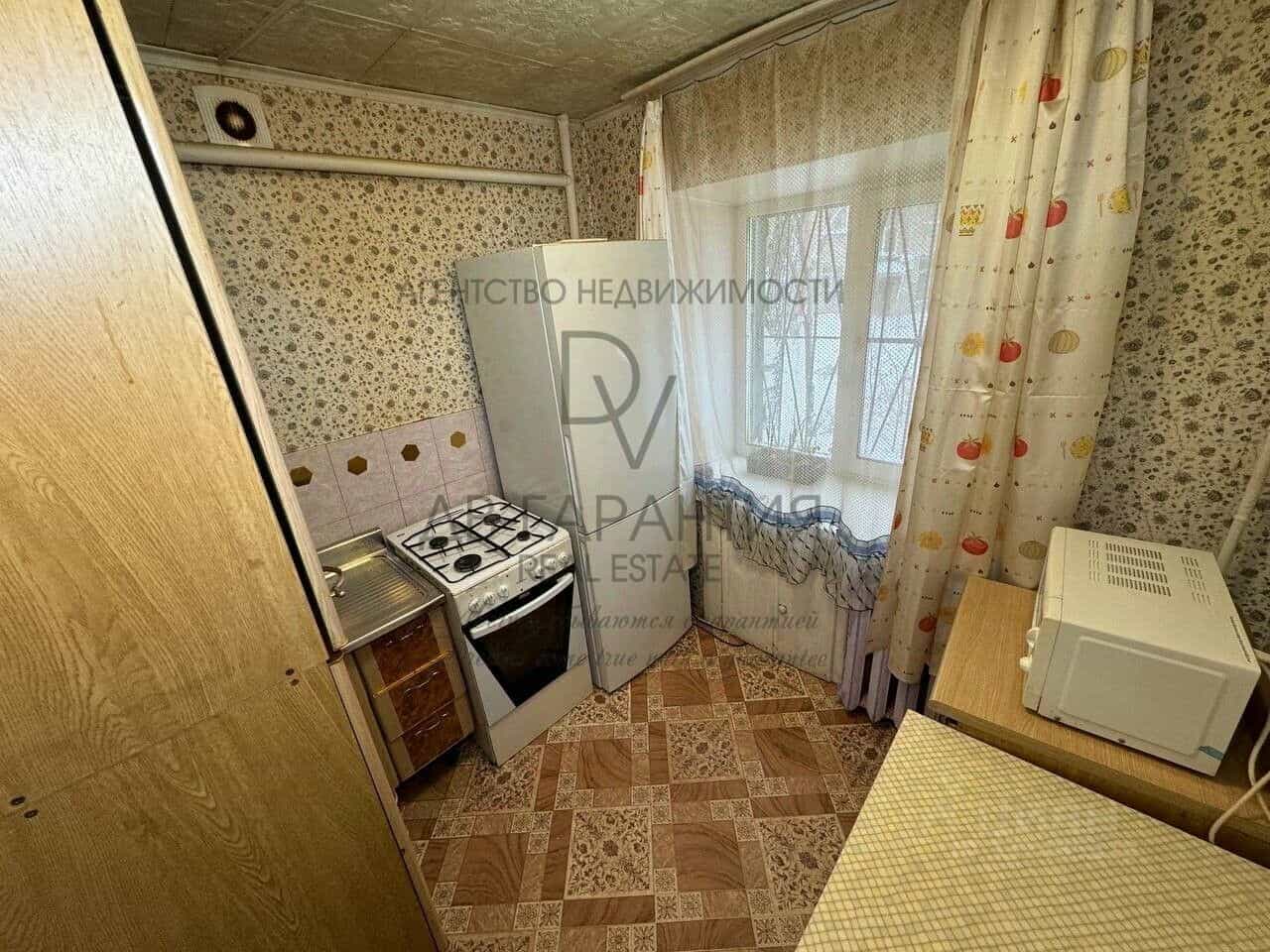 Россия, Хабаровский край, Комсомольск-на-Амуре, Комсомольское шоссе, 77к2, фото 19