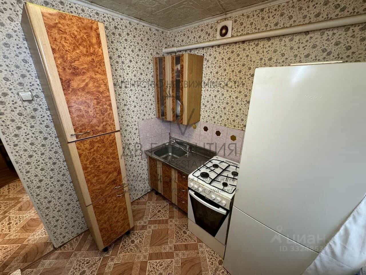 Россия, Хабаровский край, Комсомольск-на-Амуре, Комсомольское шоссе, 77к2, фото 20