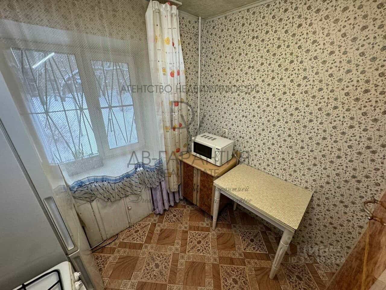 Россия, Хабаровский край, Комсомольск-на-Амуре, Комсомольское шоссе, 77к2, фото 21