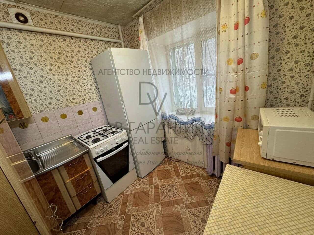 Россия, Хабаровский край, Комсомольск-на-Амуре, Комсомольское шоссе, 77к2, фото 22