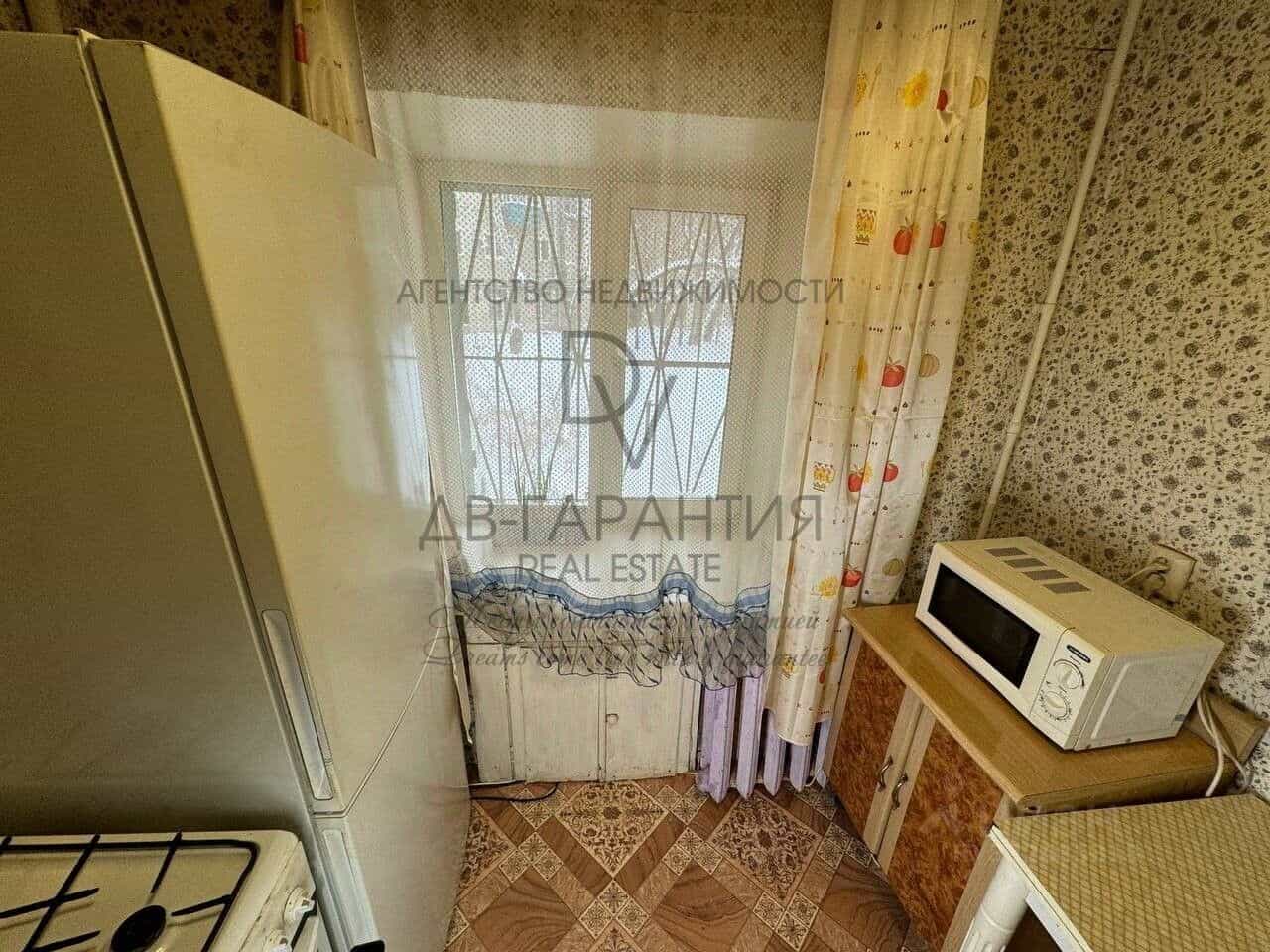 Россия, Хабаровский край, Комсомольск-на-Амуре, Комсомольское шоссе, 77к2, фото 23