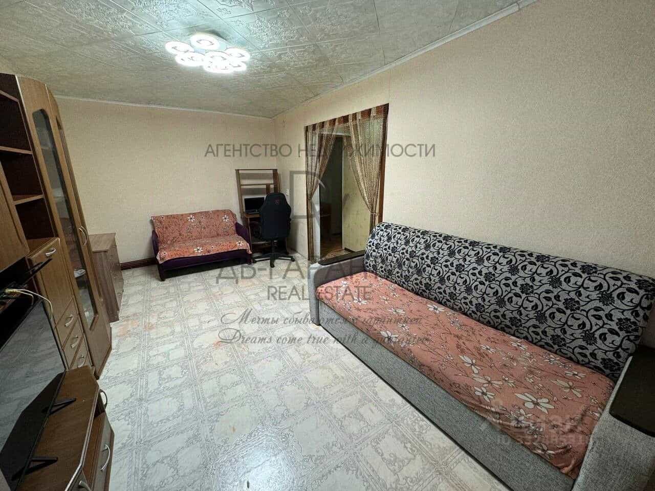 Россия, Хабаровский край, Комсомольск-на-Амуре, Комсомольское шоссе, 77к2, фото 26
